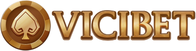 ViciBet